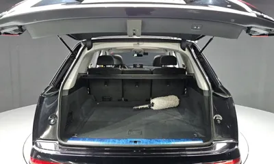 Audi Q7 2019, 152352 км, за 15196.56 USD - фото 20