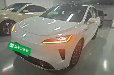 Hima H5 · 2025 год