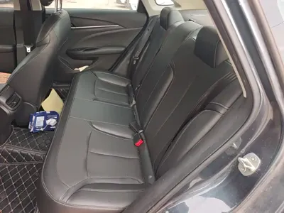 Buick Excelle 2021, 61400 км, за 5577.74 USD - фото 17