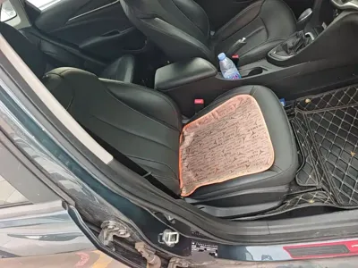 Buick Excelle 2021, 61400 км, за 5577.74 USD - фото 25
