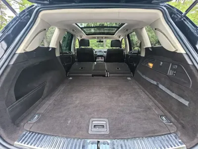 Volkswagen Touareg 2011, 230000 км, за 7062.84 USD - фото 31