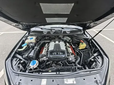 Volkswagen Touareg 2011, 230000 км, за 7062.84 USD - фото 32