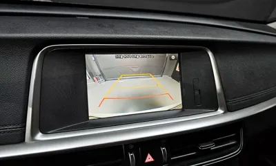 Kia K5 2019, 95394 км, за 6240.65 USD - фото 15