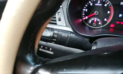 Kia K5 2019, 95394 км, за 6240.65 USD - фото 17