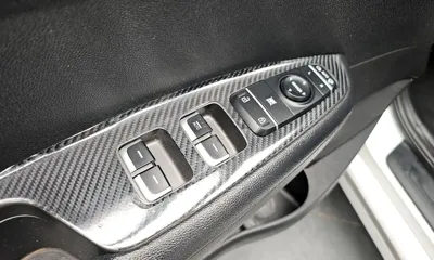 Kia K5 2019, 95394 км, за 6240.65 USD - фото 18