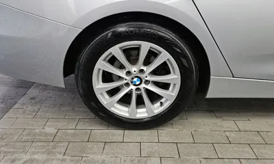 BMW Gran Turismo 2014, 150136 км, за 5005.52 USD
