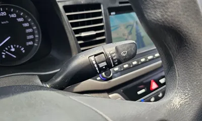Hyundai Avante 2018, 128490 км, за 4875.51 USD - фото 28