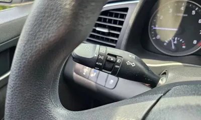 Hyundai Avante 2018, 128490 км, за 4875.51 USD - фото 30