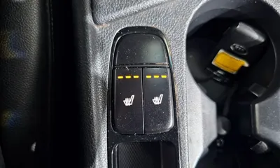 Kia Niro 2017, 161430 км, за 6440.06 USD - фото 17