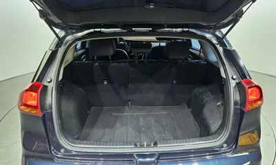 Kia Niro 2017, 161430 км, за 6440.06 USD - фото 29