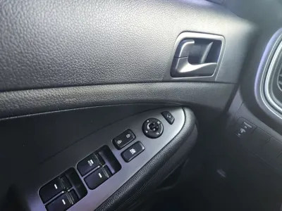 Kia K5 2015, 198729 км, за 2582.78 USD - фото 13