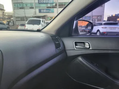 Kia K5 2015, 198729 км, за 2582.78 USD - фото 15