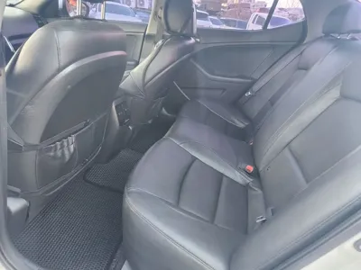Kia K5 2015, 198729 км, за 2582.78 USD - фото 18