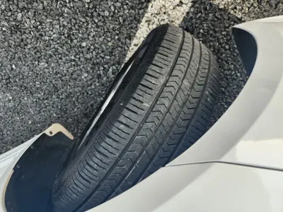 Kia K5 2015, 198729 км, за 2582.78 USD - фото 20