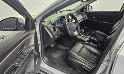 ChevroletGMDaewoo Cruze 2016, 154293 км, за 1903.64 USD - фото 10