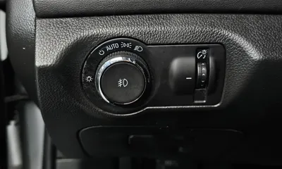 ChevroletGMDaewoo Cruze 2016, 154293 км, за 1903.64 USD - фото 14