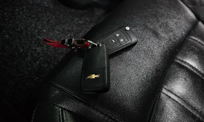 ChevroletGMDaewoo Cruze 2016, 154293 км, за 1903.64 USD - фото 19