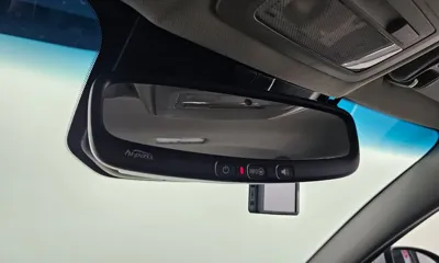 ChevroletGMDaewoo Cruze 2016, 154293 км, за 1903.64 USD - фото 20