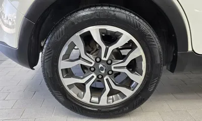 KG_Mobility_Ssangyong KORANDO 2016, 170639 км, за 2953.92 USD