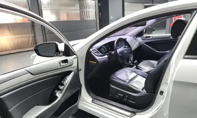 Kia K7 2014, 181747 км, за 3766.1 USD - фото 10