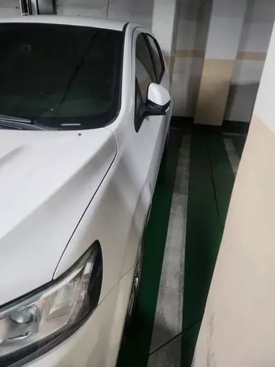 ChevroletGMDaewoo Aveo 2017, 194533 км, за 2297.49 USD - фото 6