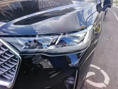 Haval H6 2021, 25000 км, за 9049.27 USD