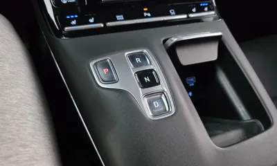 Hyundai Grandeur 2022, 110359 км, за 12833.88 USD - фото 9