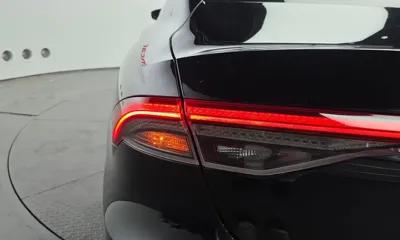 Hyundai Grandeur 2022, 110359 км, за 12833.88 USD - фото 23