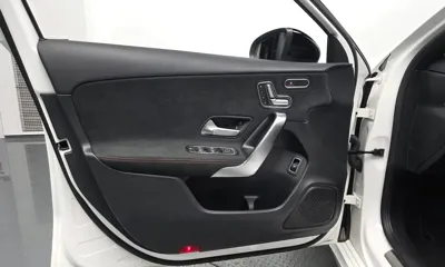 Mercedes-Benz A-Class 2023, 42878 км, за 20152.11 USD - фото 24