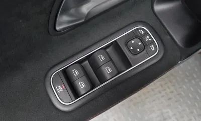 Mercedes-Benz A-Class 2023, 42878 км, за 20152.11 USD - фото 27