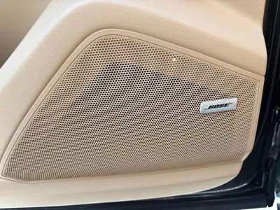 Porsche Cayenne 2021, 49000 км, за 71511.27 USD - фото 24