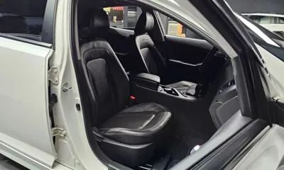 Kia K5 2011, 194661 км, за 2535.27 USD - фото 10
