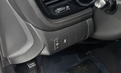 Kia K5 2011, 194661 км, за 2535.27 USD - фото 14