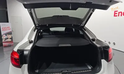BMW X6 2017, 135321 км, за 15146.58 USD - фото 20