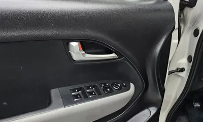 Kia Ray 2023, 74217 км, за 7735.81 USD - фото 27