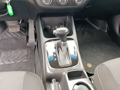 Kia K3 2016, 96600 км, за 3767.25 USD - фото 14