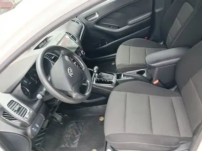 Kia K3 2016, 96600 км, за 3767.25 USD - фото 15