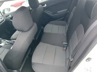 Kia K3 2016, 96600 км, за 3767.25 USD - фото 17