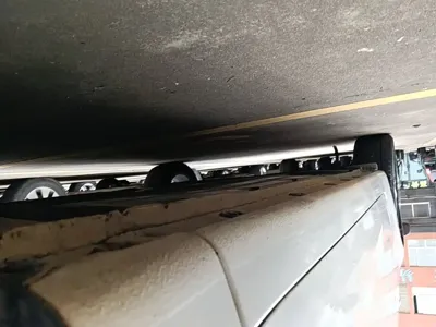 Kia K3 2016, 96600 км, за 3767.25 USD - фото 21