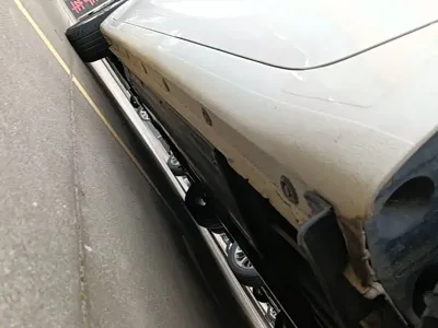 Kia K3 2016, 96600 км, за 3767.25 USD - фото 22