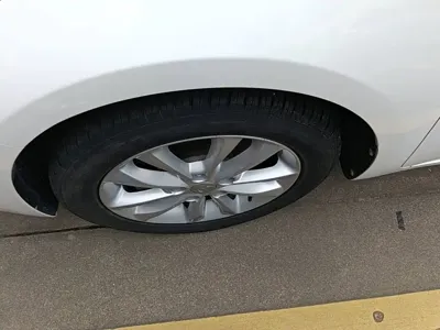 Kia K3 2016, 96600 км, за 3767.25 USD - фото 23