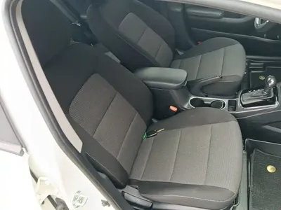 Kia K3 2016, 96600 км, за 3767.25 USD - фото 25