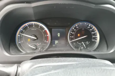 Toyota Highlander 2015, 92100 км, за 16779 USD - фото 10
