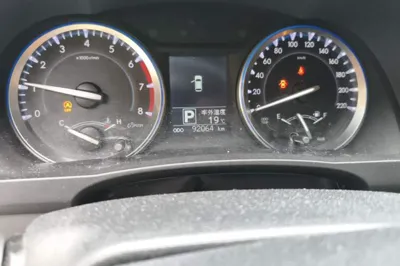 Toyota Highlander 2015, 92100 км, за 16779 USD - фото 11