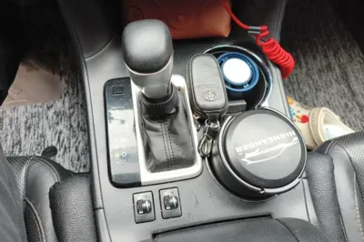 Toyota Highlander 2015, 92100 км, за 16779 USD - фото 13