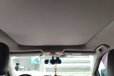 Toyota Highlander 2015, 92100 км, за 16779 USD - фото 15