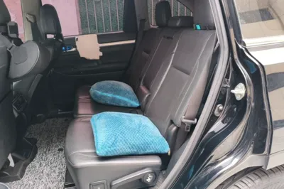Toyota Highlander 2015, 92100 км, за 16779 USD - фото 20