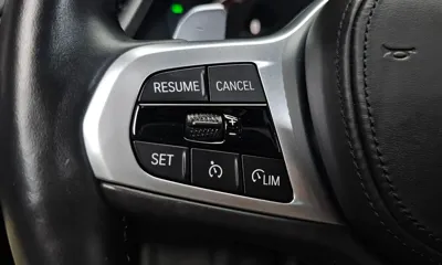BMW 1-Series 2023, 31798 км, за 18511.23 USD - фото 29