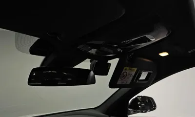 BMW 1-Series 2023, 31798 км, за 18511.23 USD - фото 31