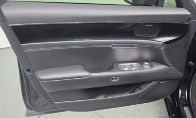 Genesis G90 2022, 165196 км, за 65110.35 USD - фото 24